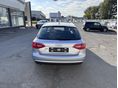 AUDI A4 2015/7 - 4