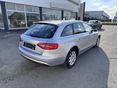 AUDI A4 2015/7 - 5