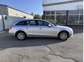 AUDI A4 2015/7 - 6