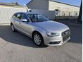 AUDI A4 2015/7 - 7