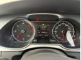 AUDI A4 2015/7 - 10