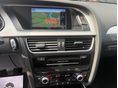 AUDI A4 2015/7 - 11