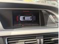 AUDI A4 2015/7 - 12