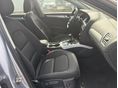 AUDI A4 2015/7 - 15