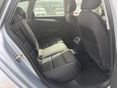 AUDI A4 2015/7 - 16