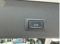 AUDI A4 2015/7 - 17