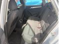 AUDI A4 2015/7 - 19