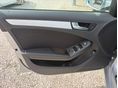 AUDI A4 2015/7 - 20
