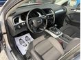 AUDI A4 2015/7 - 21