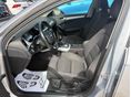 AUDI A4 2015/7 - 22