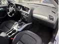 AUDI A4 2015/7 - 23