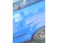 VOLKSWAGEN POLO 2002/12 - 2