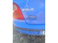 VOLKSWAGEN POLO 2002/12 - 6