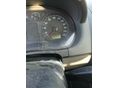 VOLKSWAGEN POLO 2002/12 - 7