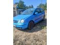 VOLKSWAGEN POLO 1.4 75 PD TDI Highline