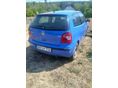 VOLKSWAGEN POLO 2002/12 - 9