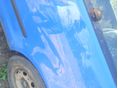 VOLKSWAGEN POLO 2002/12 - 5