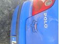 VOLKSWAGEN POLO 2002/12 - 4