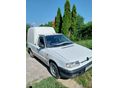 SKODA FELICIA Pick-Up 1.3