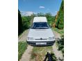 SKODA FELICIA 1999 - 2