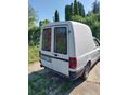 SKODA FELICIA 1999 - 3