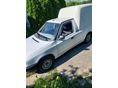 SKODA FELICIA 1999 - 4