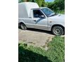 SKODA FELICIA 1999 - 5