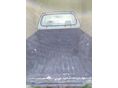SKODA FELICIA 1999 - 6