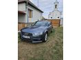 AUDI A4 2012/11 - 1