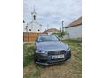 AUDI A4 2012/11 - 2