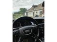 AUDI A4 2012/11 - 3