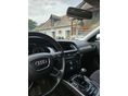 AUDI A4 2012/11 - 4