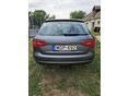 AUDI A4 2012/11 - 5