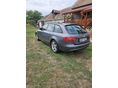 AUDI A4 2012/11 - 6