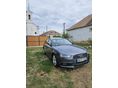 AUDI A4 2012/11 - 7