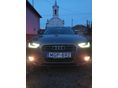 AUDI A4 2012/11 - 9