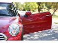MINI MINI ONE 2013/4 - 3