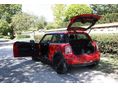 MINI MINI ONE 2013/4 - 2