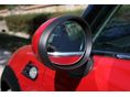 MINI MINI ONE 2013/4 - 4