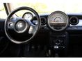 MINI MINI ONE 2013/4 - 10