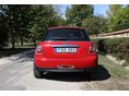 MINI MINI ONE 2013/4 - 7