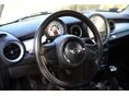 MINI MINI ONE 2013/4 - 11
