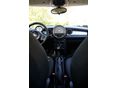 MINI MINI ONE 2013/4 - 12