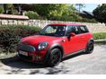 MINI MINI ONE 2013/4 - 1