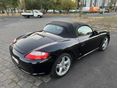 PORSCHE BOXSTER 2006/7 - 4