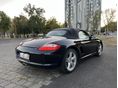 PORSCHE BOXSTER 2006/7 - 5