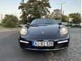 PORSCHE BOXSTER 2006/7 - 6
