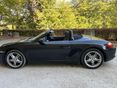 PORSCHE BOXSTER 2006/7 - 7