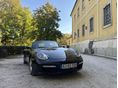 PORSCHE BOXSTER 2006/7 - 9