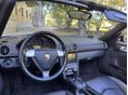 PORSCHE BOXSTER 2006/7 - 10